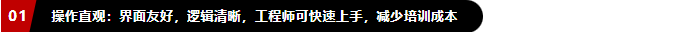 长园智能装备遇上利驰SuperHarness-3D，实现充电桩线束设计效率与精度双提升！